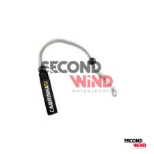 2016 Repuestos Barras Kites Cabrinha 1X Cleat Line