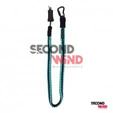 2021 Leash Barra Kite Mystic Handle Pass Leash Long