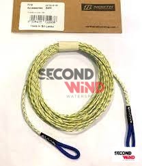 2017 Linea Seguridad Repuestos Barras Kites NKB Safety Line Under Y 5th Element