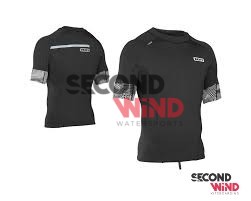2017 Termica ION Thermo Top L/S