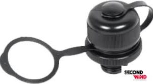 2019 Repuestos Kites Cabrinha Air Lock Valve