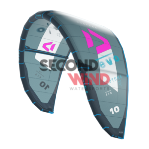 2022 Vela Kite Duotone Evo