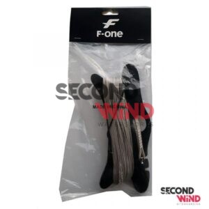Lineas para barra de kite F-One Bottom Front Line