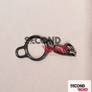 Anillo Repuesto F-One Life Line Ring