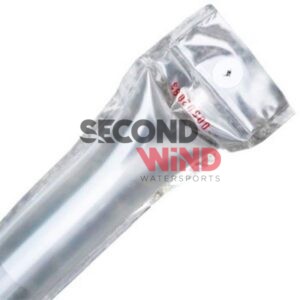 Costilla S1 Swing	V1 2020