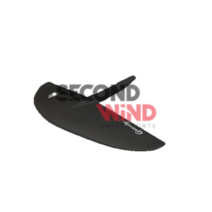 Front Wing Gravity Carbon V3   0
