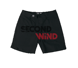 Boardshort GAMBAS 2021
