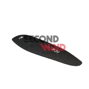 Front wing IC6 V3  0