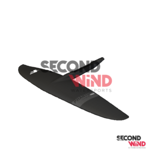 2022 Foil Ala Delantera Front Wing F-One Phantom Carbon V3