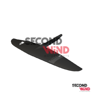 2022 Foil Ala Delantera Front Wing F-One Phantom FCT