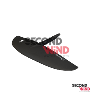2022 Foil Ala Delantera Front Wing F-One Gravity Carbon V3