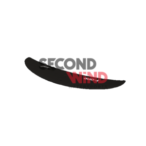 Stab C275 Surf 2021