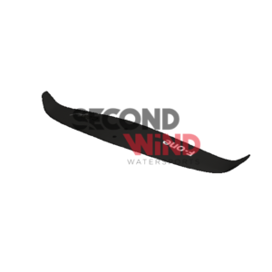 Stab C220 Surf 2021