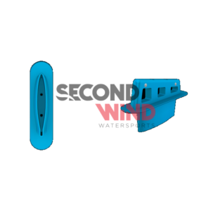 Mast Top Tuttle   0
