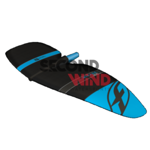 Front Wing Mirage	V2  2020 2020