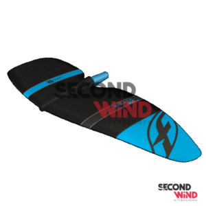 2020 Foil Ala Delantera Front Wing F-One Mirage V2 800 Cm2