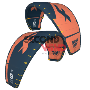 Bandit	V14 2021