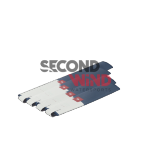 Mast Foil Cover 650 2020