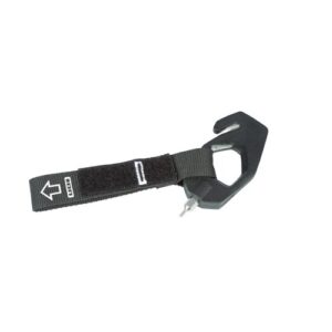 ion cuchillo cortalineas