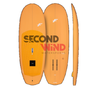 Rocket Sup	V3 2021