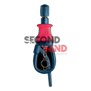 Quick Release Spare Parts (4 Lineas) 2018