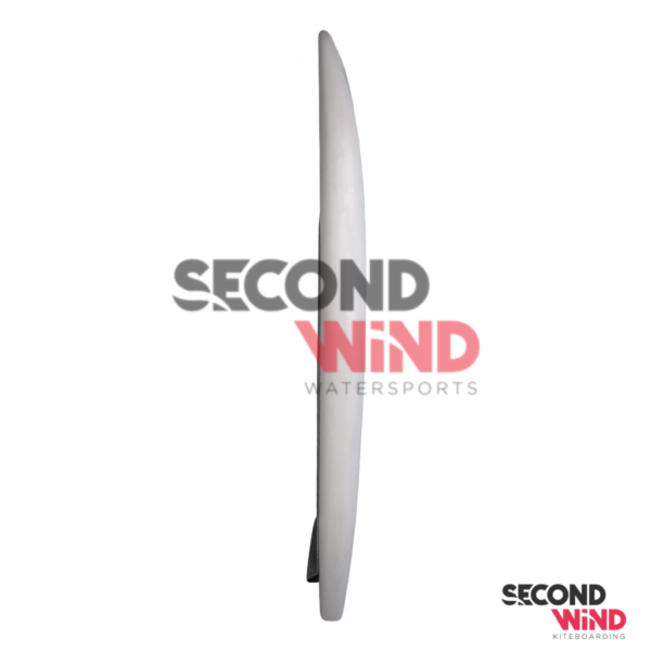 2022 Tabla Wingfoil Cavok Alfie - Imagen 3