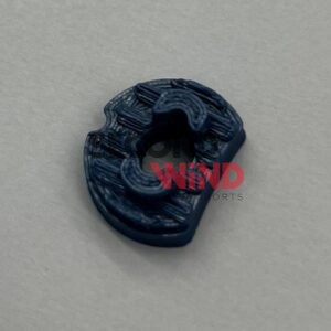 Arandela Strap F-one (x4)  2022