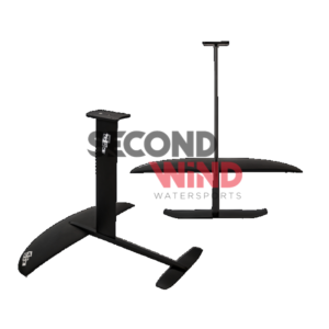 Hydrofoil FW Cavok Vanguard Carbon  2022 2022