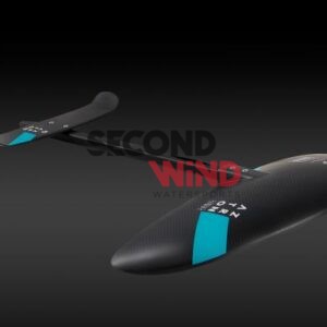 Front Wing Rocket 1450	Carbon 2021