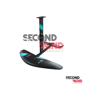 Plane Aztron Sports Rocket 1650 Carbon 2021 1650 Cm2