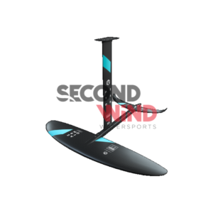 Front Wing Rocket 1800H	Carbon  2021