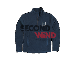 FLEECE 2022