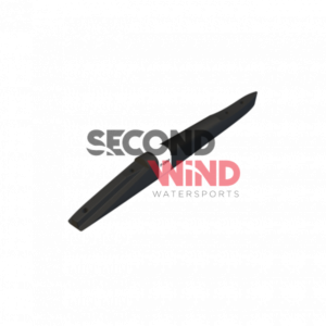 Fuselaje  Carbon	V3 2022