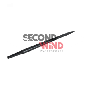 Fuselage - STD 2023