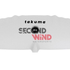 Front Wing Kujira - Helium  2023 2023