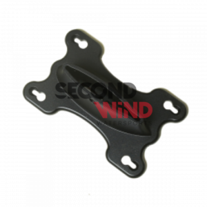 Top Plate	STD  2023