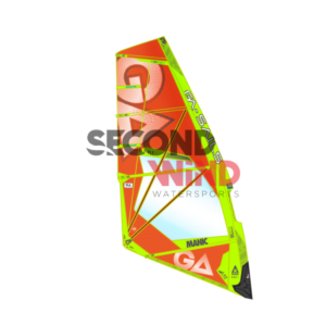 Manic 2021
