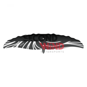 Back Wing  2023
