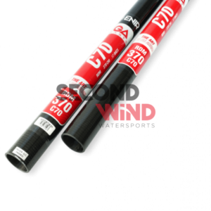 RDM 70C 2022