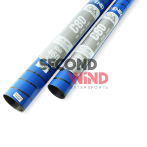 SDM	80C 2021