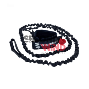 Wrist Leash 2022