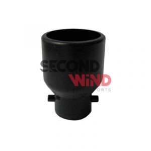 Takuma Pump Conector 0