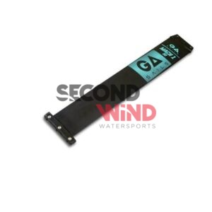 Mach 1 Carbon Mast 2022