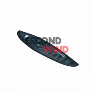 Front Wing Phantom	FCT 2022