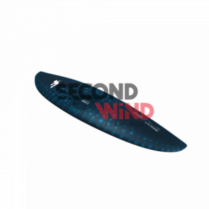 Front Wing Gravity FCT  0