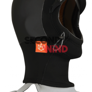 Magma Hood 2022