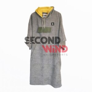 Poncho 2022