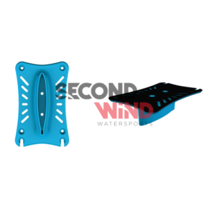 Mast Top Plate	V2  2020 2020