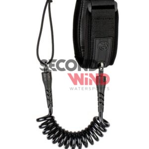 Regular Series Coil 0