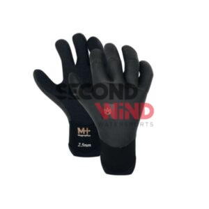 Magma Gloves 2023